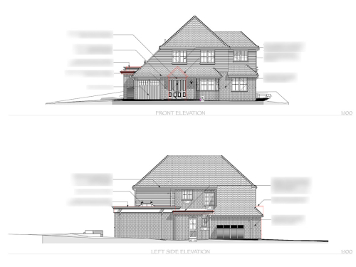 cobham-front-elevation