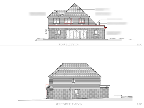 cobham-rear-elevation