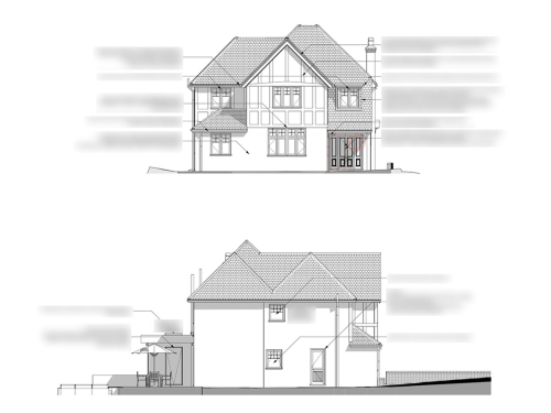 sw-london-front-elevation