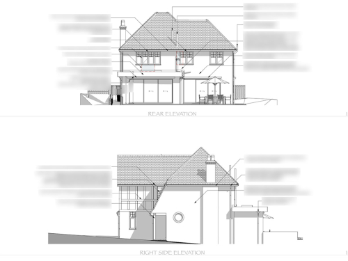 sw-london-rear-elevation